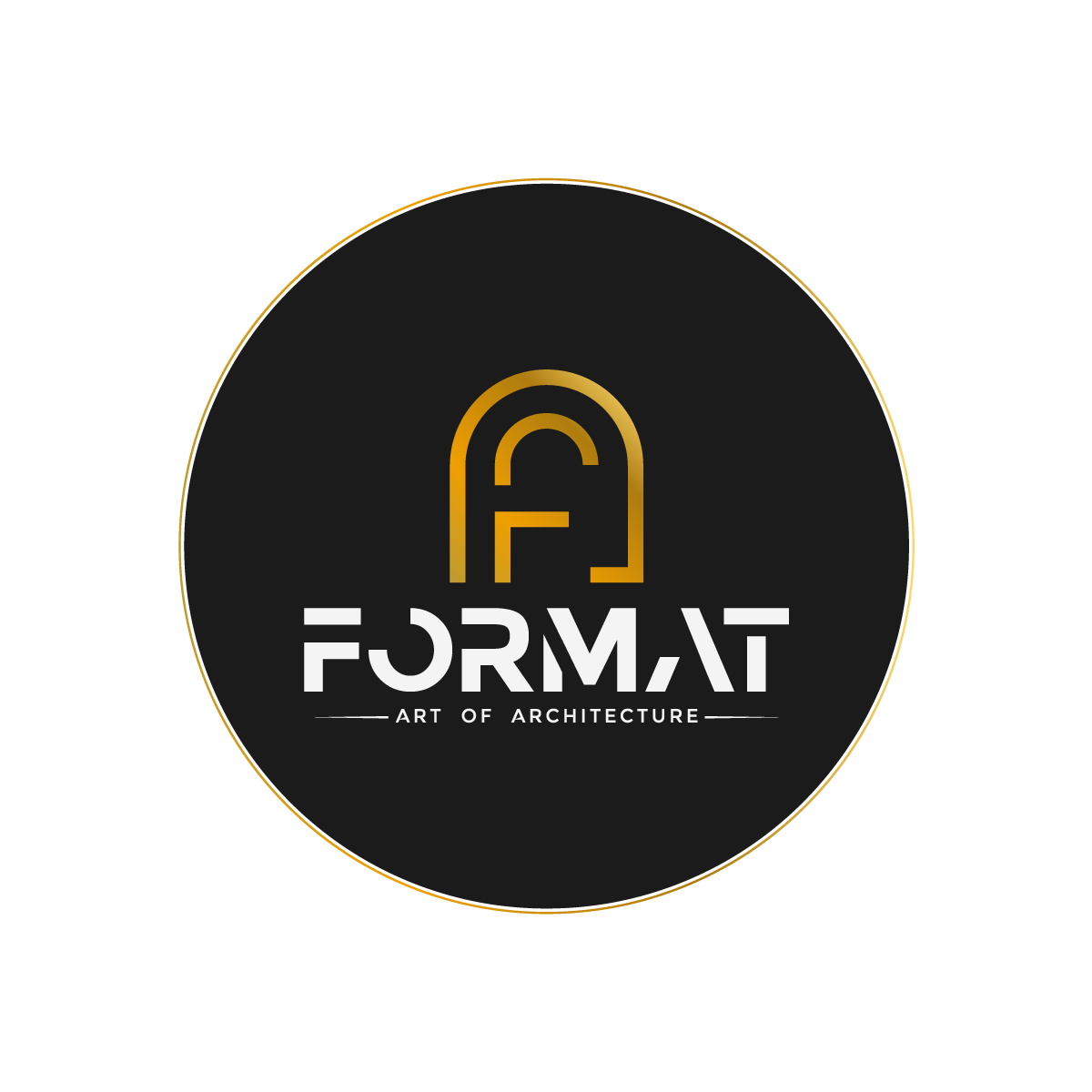 Format Design Studios